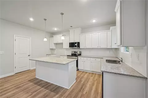 11824 Rizvan Pl, Covington, GA 30014 photo 21