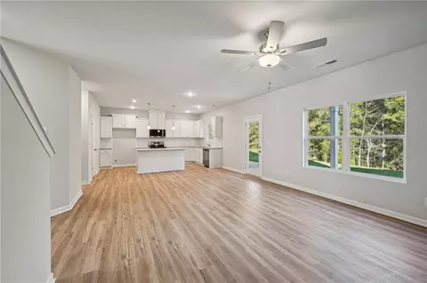 11824 Rizvan Pl, Covington, GA 30014 photo 17