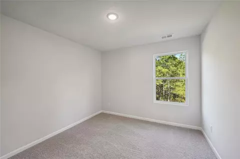 11824 Rizvan Pl, Covington, GA 30014 photo 30
