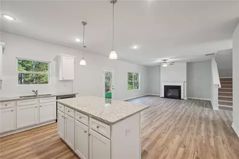 11824 Rizvan Pl, Covington, GA 30014 photo 25