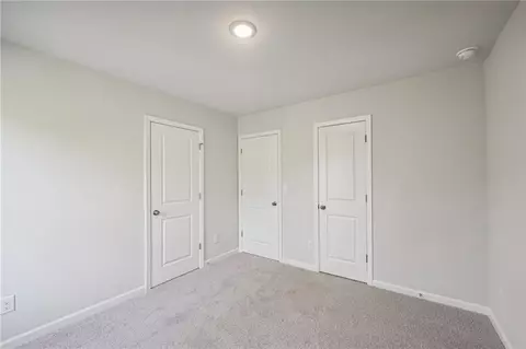11824 Rizvan Pl, Covington, GA 30014 photo 31