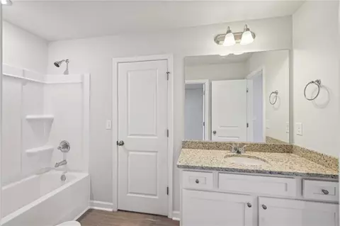 11824 Rizvan Pl, Covington, GA 30014 photo 32