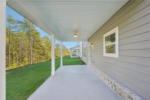 11824 Rizvan Pl, Covington, GA 30014 photo 38