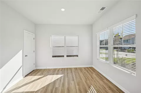 11824 Rizvan Pl, Covington, GA 30014 photo 6