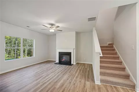 11824 Rizvan Pl, Covington, GA 30014 photo 11