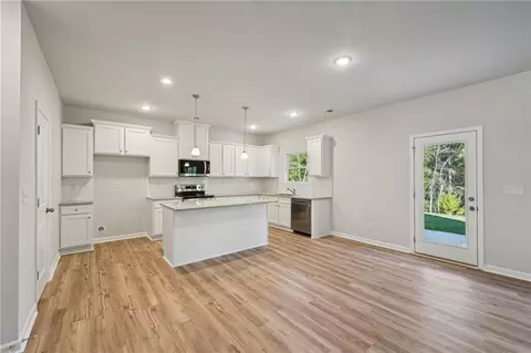 11824 Rizvan Pl, Covington, GA 30014 photo 18