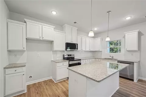 11824 Rizvan Pl, Covington, GA 30014 photo 23
