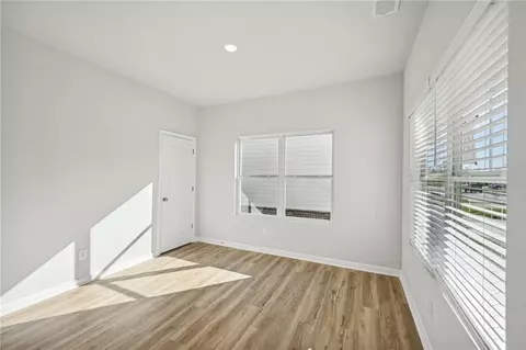 11824 Rizvan Pl, Covington, GA 30014 photo 5