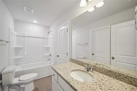 11824 Rizvan Pl, Covington, GA 30014 photo 33