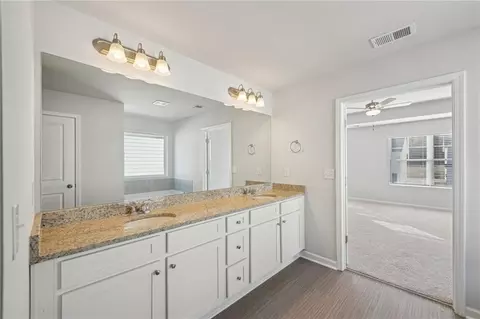 11814 Rizvan Pl, Covington, GA 30014 photo 46