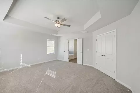 11814 Rizvan Pl, Covington, GA 30014 photo 38