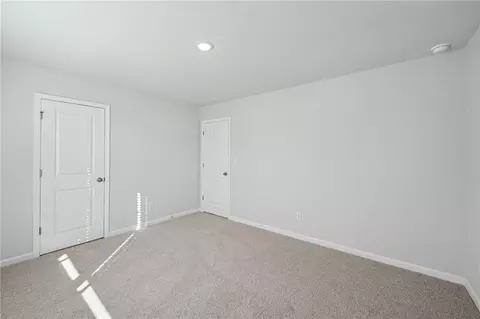 11814 Rizvan Pl, Covington, GA 30014 photo 36