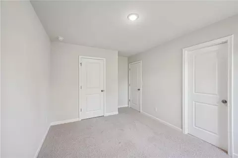 11814 Rizvan Pl, Covington, GA 30014 photo 33