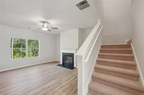 11814 Rizvan Pl, Covington, GA 30014 photo 8