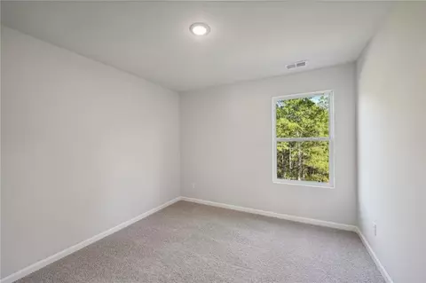 11814 Rizvan Pl, Covington, GA 30014 photo 28