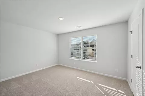11814 Rizvan Pl, Covington, GA 30014 photo 35