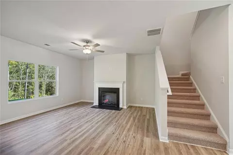 11814 Rizvan Pl, Covington, GA 30014 photo 9