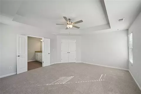 11814 Rizvan Pl, Covington, GA 30014 photo 39