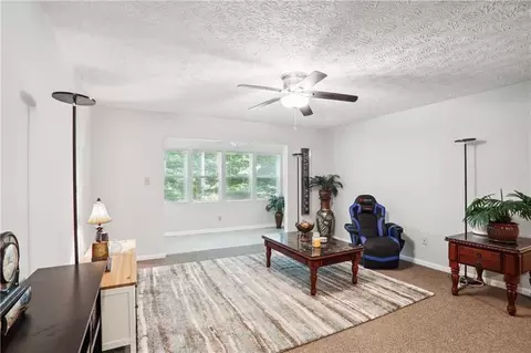 5149 Roswell Rd #2, Atlanta, GA 30342