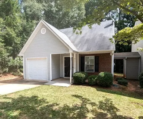 448 Kendall Ln, Mcdonough, GA 30253