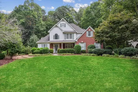 512 Wintergreen Way, Canton, GA 30115