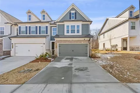 2966 Stockholm Way, Suwanee, GA 30024