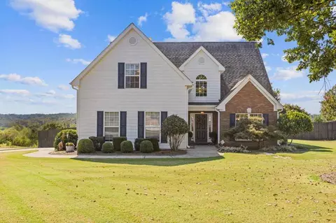 1011 Cyperts Trl, Winder, GA 30680