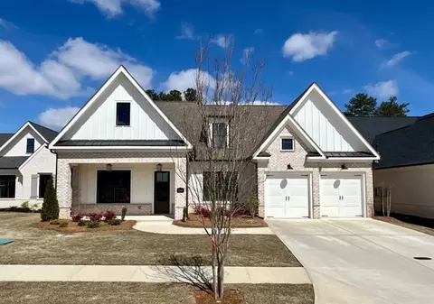 2575 Cork St, Braselton, GA 30517