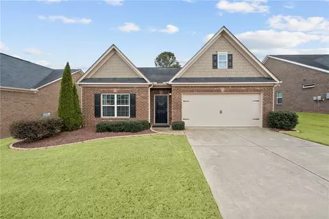 1750 Piedmont Ln, Cumming, GA 30040