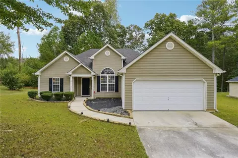 4568 Ashlyn Rebecca Ct, Snellville, GA 30039