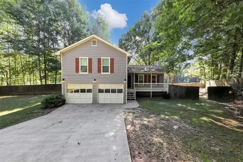 4835 Cold Creek Ct, Sugar Hill, GA 30518