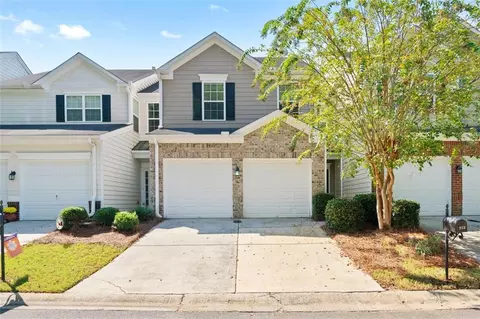 223 Cavendar Way #19, Marietta, GA 30066