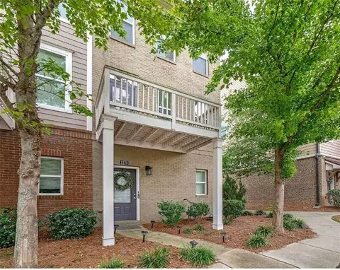 2179 Colvin Ct, Atlanta, GA 30318