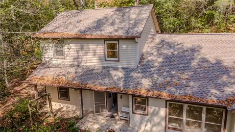 71 Amaryllis Ln, Tiger, GA 30576