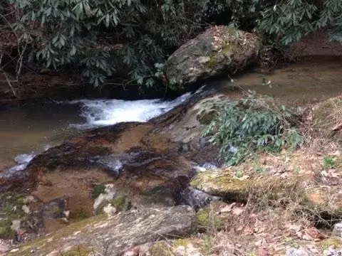 0 Wolf Howl Trl, Sautee Nacoochee, GA 30571