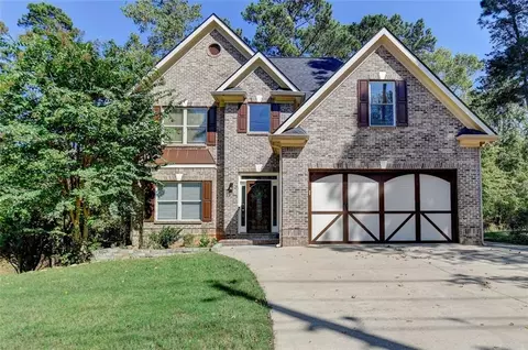 1984 Buford Dam Rd, Buford, GA 30518