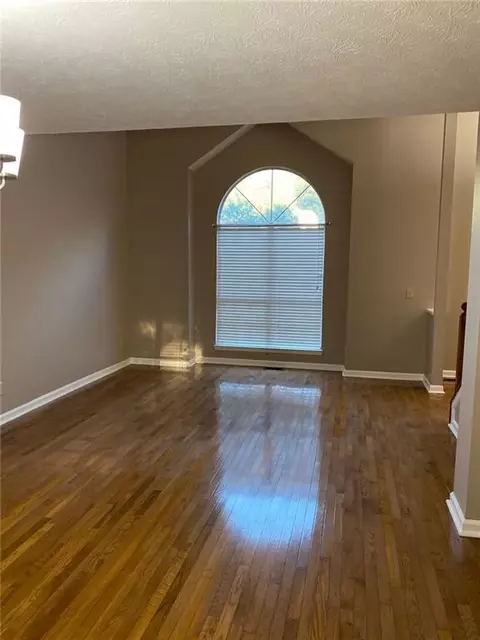 3370 Knighton Rdg, Powder Springs, GA 30127