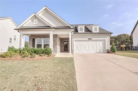 5610 Bower Pl, Cumming, GA 30028