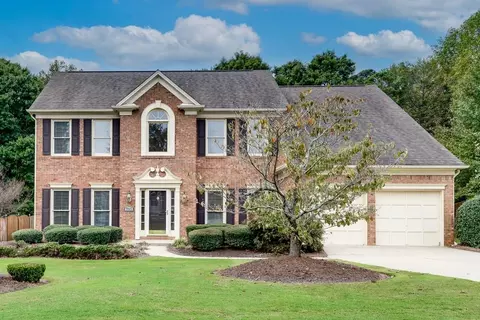 7045 Coffield Ct, Cumming, GA 30041