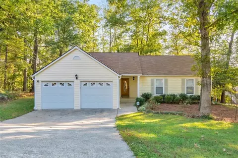 1912 Grant Ln, Woodstock, GA 30188
