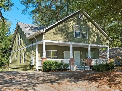 1026 Sims Ave NW, Atlanta, GA 30318