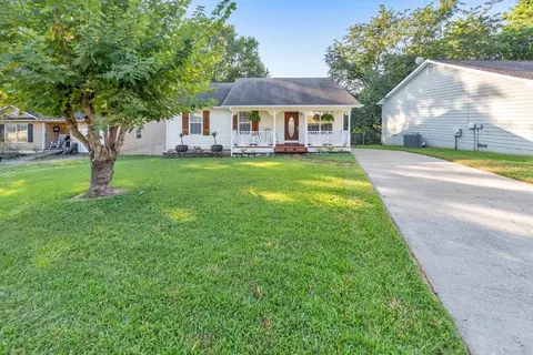 149 Mayflower Cir, Cartersville, GA 30120