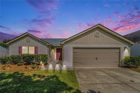 1006 Haymon Ct, Winder, GA 30680