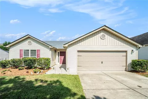 1006 Haymon Ct, Winder, GA 30680 photo 2