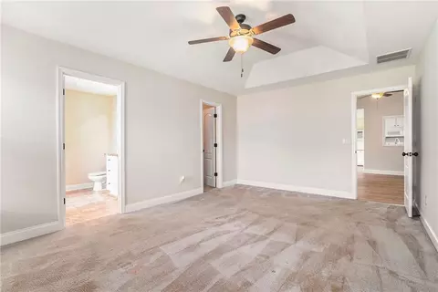 1006 Haymon Ct, Winder, GA 30680 photo 14
