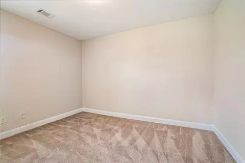 1006 Haymon Ct, Winder, GA 30680 photo 25