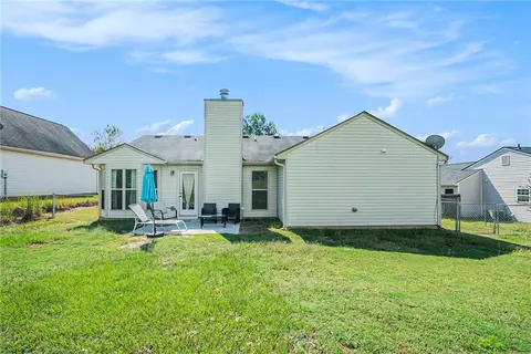 1006 Haymon Ct, Winder, GA 30680 photo 30