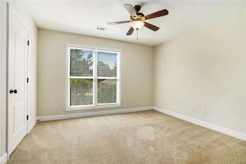 1006 Haymon Ct, Winder, GA 30680 photo 21