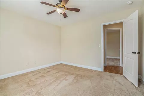 1006 Haymon Ct, Winder, GA 30680 photo 23