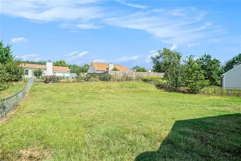 1006 Haymon Ct, Winder, GA 30680 photo 28